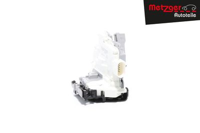 TüRSCHLOSS METZGER AUTOTEILE 2314196 10