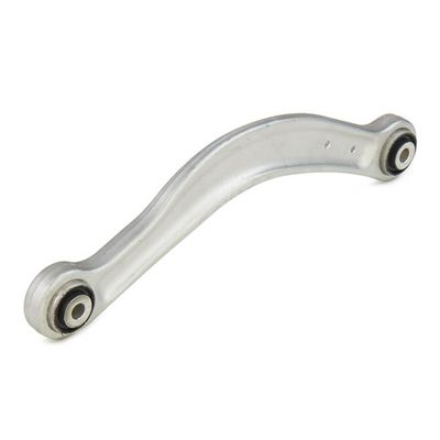 носач, окачване на колелата STARK SKCA-0051506