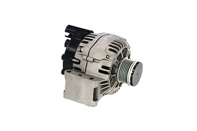 GENERATOR / ALTERNATOR REMANTE 011003000532R 45