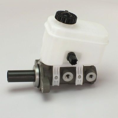 HAUPTBREMSZYLINDER DELPHI LM80331 8