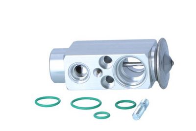 Vorschau 38517 Ansicht 5