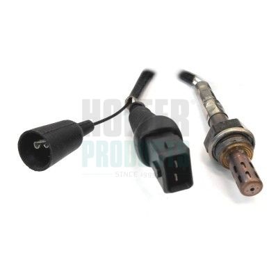 Lambda sonda HOFFER 7481007