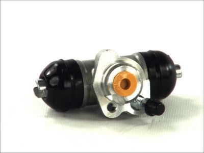 Remcilinder Achter Links past: TOYOTA ALLION I, OPA, PORTE I, PREMIO, RAUM, TERCEL, YARIS, YARIS / VIOS, YARIS VERSO 1.0-2.0 08.82-01.20