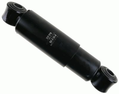 Shock Absorber 312 978