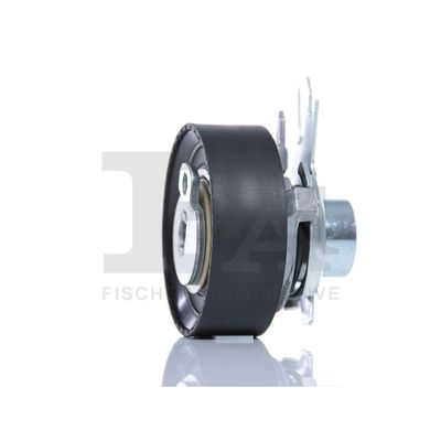 ROLA INTINZATOR CUREA DISTRIBUTIE FA1 RN1105901 29