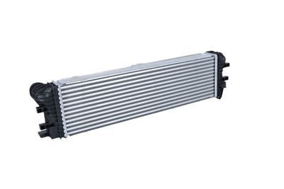 INTERCOOLER COMPRESOR NRF 309037 22