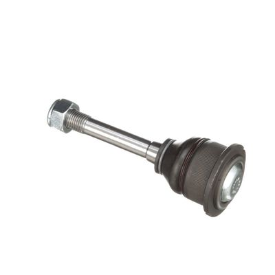 ARTICULATIE SARCINA/GHIDARE DELPHI TC508 66