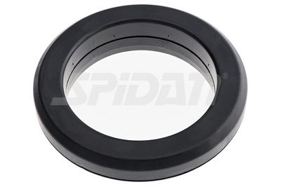 RULMENT SARCINA AMORTIZOR