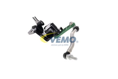 SENZOR REGLARE FARURI VEMO V10720235 24