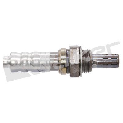 SONDA LAMBDA WALKER PRODUCTS 25024609 1