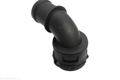 FLANSA LICHID RACIRE AUTOMEGA 274669610 1