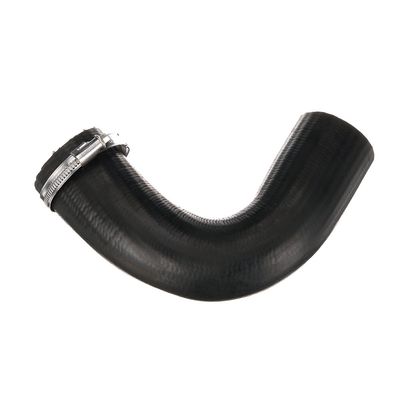 LADELUFTSCHLAUCH GATES 091550 61