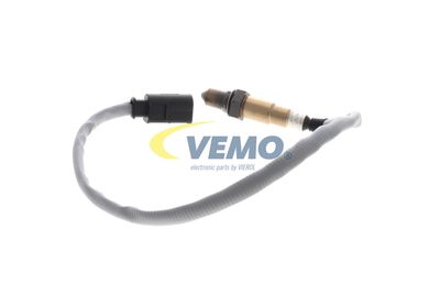 SONDA LAMBDA VEMO V30760053 34