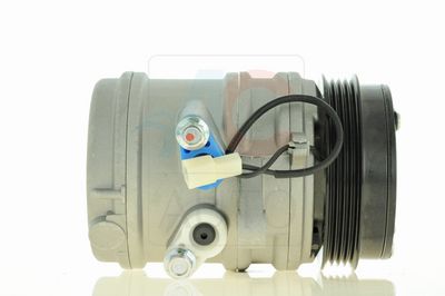 COMPRESOR CLIMATIZARE ACAUTO AC01DL114AM 2