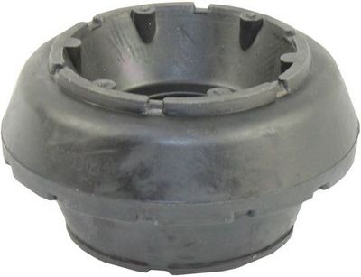 FEDERBEINSTüTZLAGER METZGER AUTOTEILE 6490076