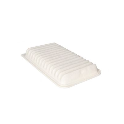 LUFTFILTER DR!VE+ DP1110100681 5