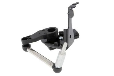 Koplamp hoogteverstelling sensor Voor Links/Rechts past: AUDI A6 C8, A7 C8, Q5 FY 01.17-