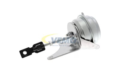 STEUERDOSE LADER VEMO V15400018 56