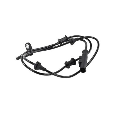 SENSOR RADDREHZAHL DELPHI SS2141412B1 24