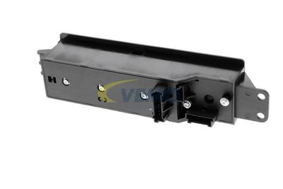 COMUTATOR MACARA GEAM VEMO V30730155 39