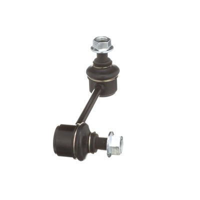 STANGE/STREBE STABILISATOR DELPHI TC6451 45