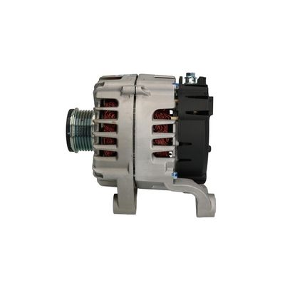 GENERATOR / ALTERNATOR HC-Cargo F032115694 1