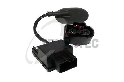 RELEU POMPA COMBUSTIBIL