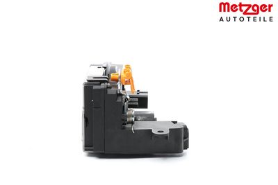 INCUIETOARE USA METZGER AUTOTEILE 2314638 28