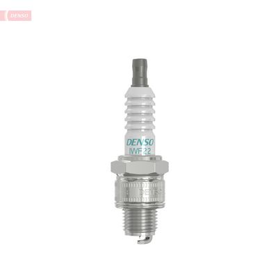 Spark Plug IWF22