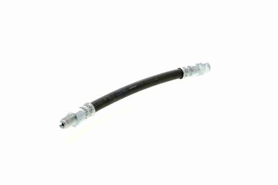 BREMSSCHLAUCH VAICO V104204 1
