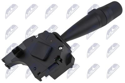 COMUTATOR COLOANA DIRECTIE NTY EPECH003 1