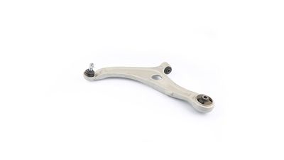 LENKER RADAUFHäNGUNG SKF VKDS825303B 2