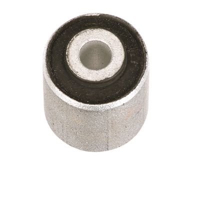 LAGERUNG LENKER GATES AWS1139 71