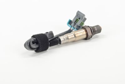 SONDA LAMBDA BOSCH 0258986702 21