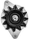 GENERATOR / ALTERNATOR ACAUTO ACJBA0680 1