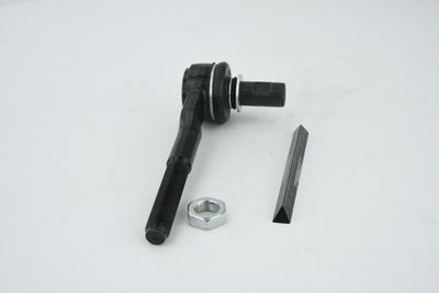 CAP DE BARA FEBEST 1721C5 41