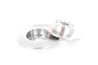 DISC FRANA GH GH429956 36