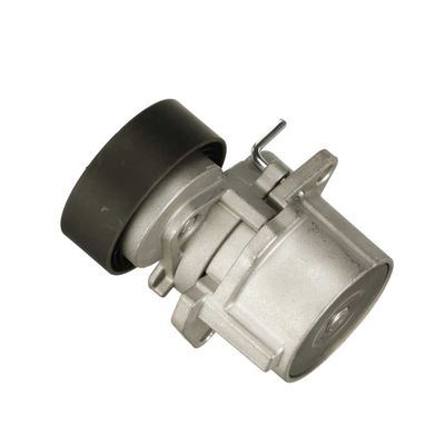 RIEMENSPANNER KEILRIPPENRIEMEN GATES T38223 60