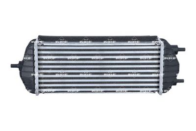 INTERCOOLER COMPRESOR NRF 309076 2