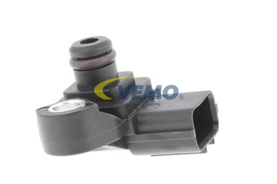 SENSOR SAUGROHRDRUCK VEMO V95720126 39