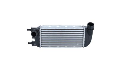 INTERCOOLER COMPRESOR NRF 30773 5