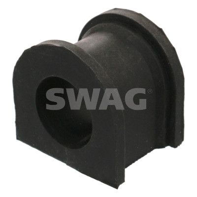 BUCSA BARA STABILIZATOARE