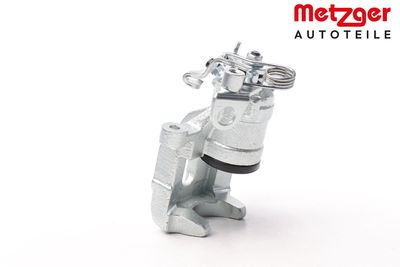 ETRIER FRANA METZGER AUTOTEILE 6261133 15