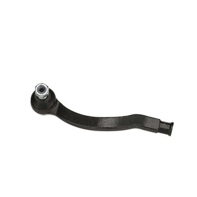 CAP DE BARA DELPHI TA1218 68