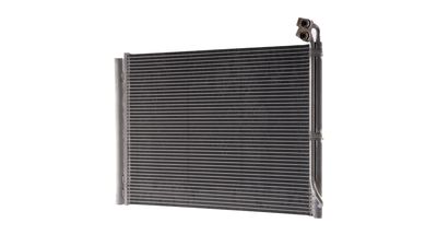 CONDENSATOR CLIMATIZARE MAHLE AC1157000S 14