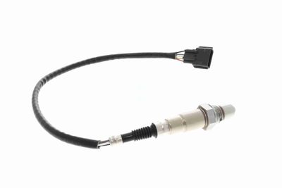 LAMBDASONDE VEMO V46760035 8