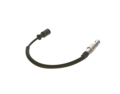 ZüNDLEITUNG BOSCH 0356912967 19