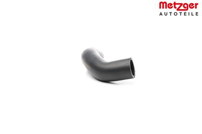 FURTUN EAR SUPRAALIMENTARE METZGER AUTOTEILE 2400443 25