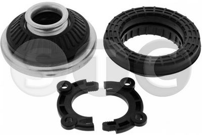 FEDERBEINSTüTZLAGER