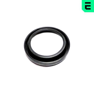 уплътнение, дюзодържач OPTIMAL OP-EDA5017